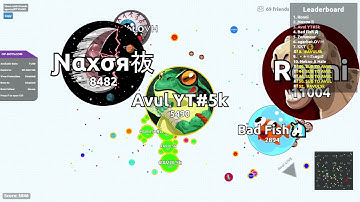 ... #69 | OP-BOTS.COM