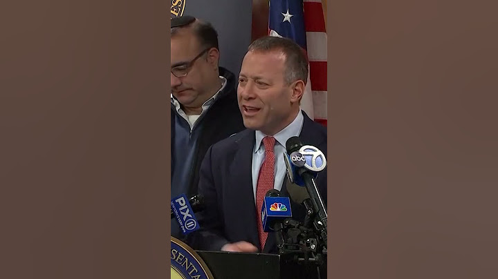 New Jersey Drones: Lawmaker Urges Public FBI Briefings