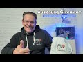 💦 Auslosung Polo Reef Gewinnspiel 💦 Glückwunsch den Gewinnern 💦
