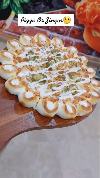 XCafe in Multan best fast food #short #yt #viral
