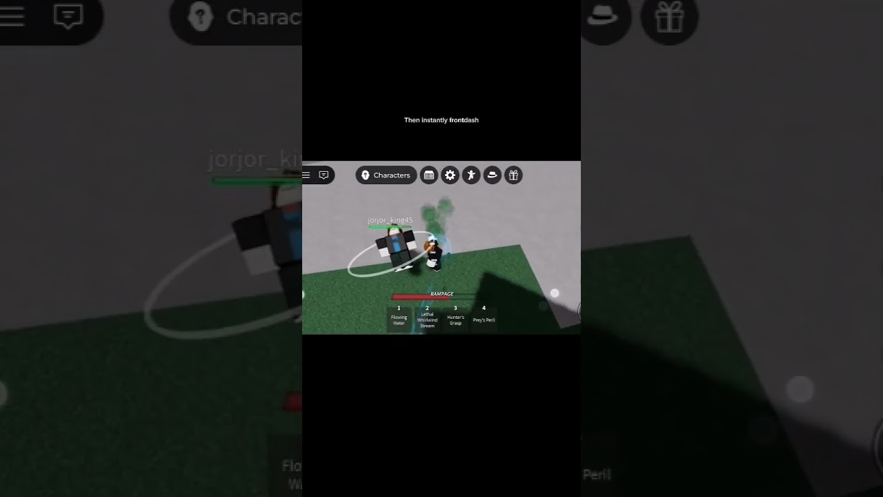 Tutorial on basic techs p.1 