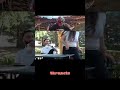 pegadinha #funny #humor
