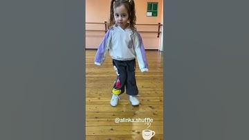Thumbnail of Tommy Cash -Espresso Macchiato#alinka #shuffledance ☕
