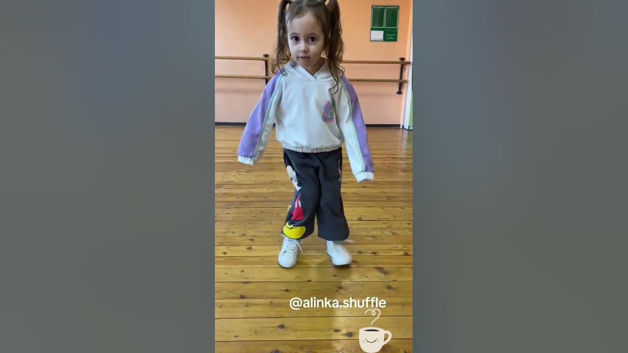 Tommy Cash -Espresso Macchiato#alinka #shuffledance ☕ Tommy Cash -Espresso Macchiato#alinka #shuffledance ☕