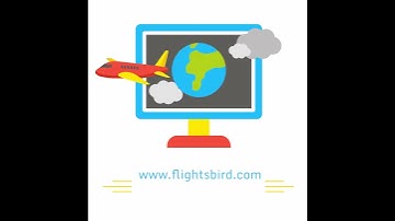 Air Ticket Booking