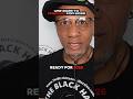 Use 2025 To Prepare For 2026 Www TheBlackHatsCollective Com Use 2025 To Prepare For 2026 Www TheBlackHatsCollective Com