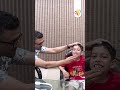 Why You Should NEVER Put a Spoon in the Mouth During a Seizure | Dr Jeevan Silwal Explains
