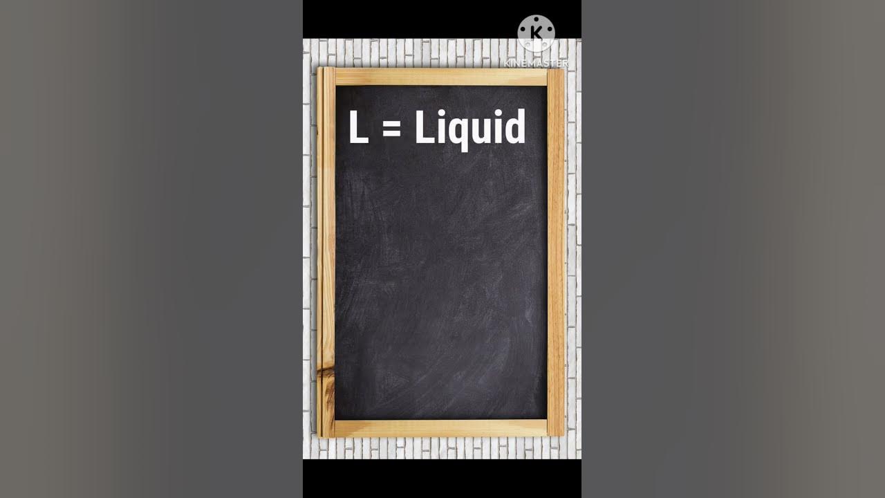 Full form of lcd what is the full form of lcd youtube