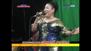 GAMBANG LENONG CAHAYA PUTRA 'MOBIL BUTUT'