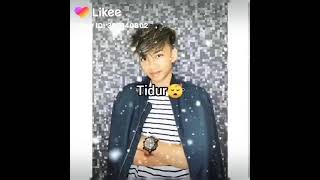 HAYU MABAR BRO