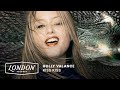 Holly Valance - Kiss Kiss (Official Video) - YouTube