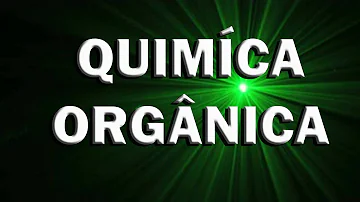 Como é feito a nomenclatura oficial dos haletos orgânicos *?