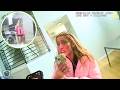 Psycho 21-Year-Old Refuses to Let Roommates In, Police Kick In Her Door