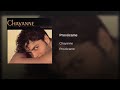 Chayanne - Provócame (Audio)