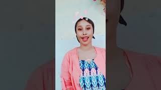 NIIKO CUSUB 2021 JAAM AH  SIIGO PART 3