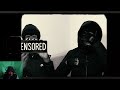 DizzyFOF Reacts: LSav Had Me Feeling THIS One… “Lonely Days” 😳🔥 (UK DRILL Reaction)