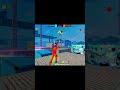 BAD LUCK 1v5 #YouTubeShorts#ViralShort #freefirehighlights | #ffviral #shorts#trending#viralshorts