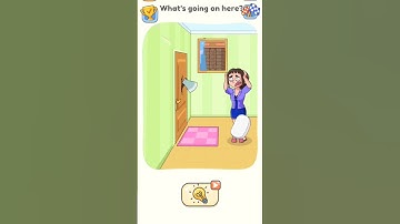 dop5(Delete one part)what