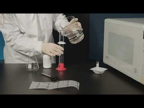 Can I Use Agarose Instead Of Agar