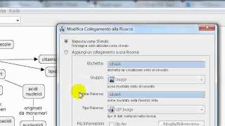 inserisci immagine come concetto.avi