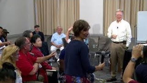 TA 101 Module 2 Section 3