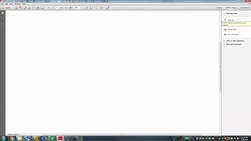 Printing Projected Surfaces in Trimble Business Center