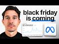 The Only Black Friday Guide Your Brand Needs (Last Minute!!)