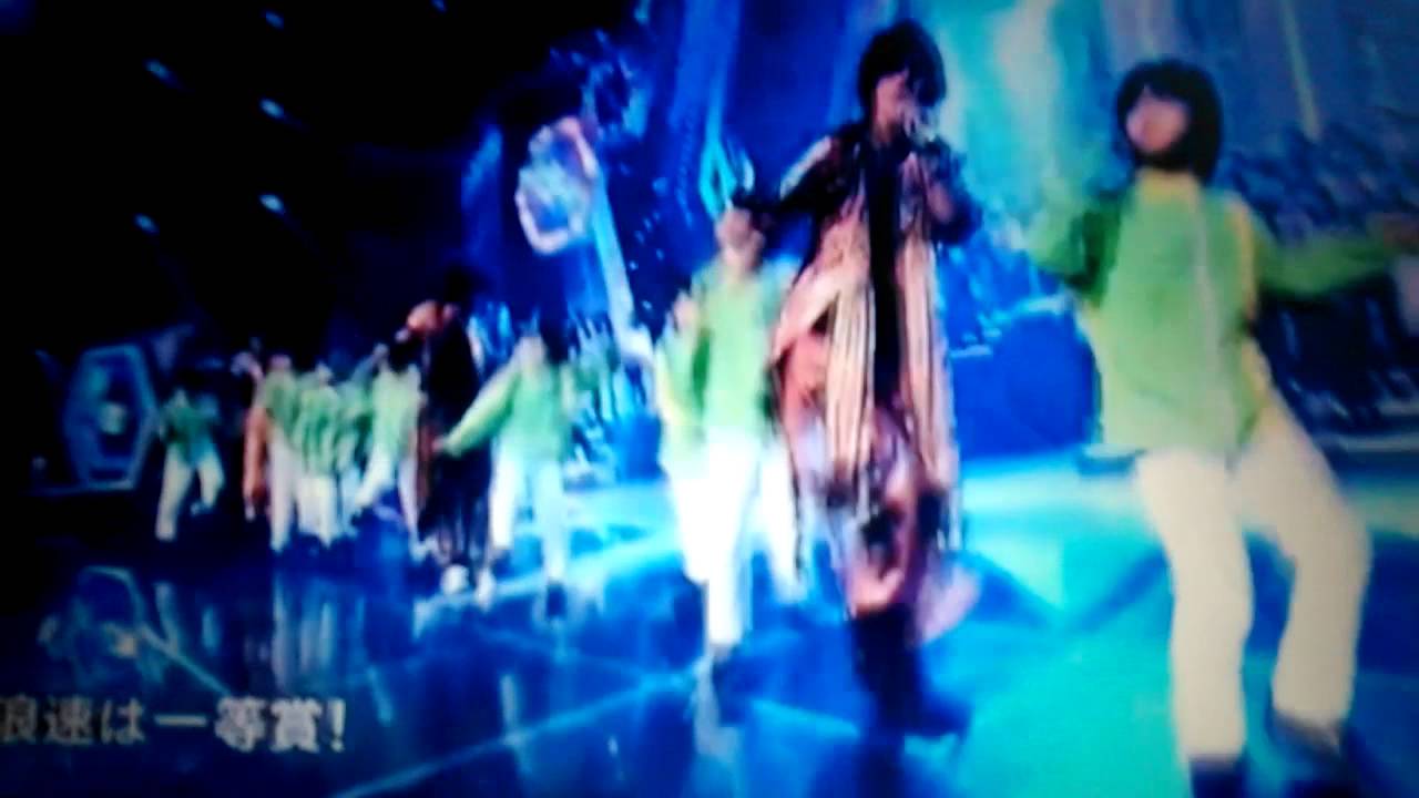 関西ジャニーズjr メドレー Youtube