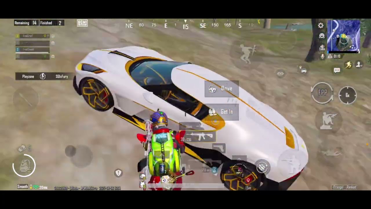 15 Finishes Domination in 5k 🥶| Raw pov | iPhone 13 pro 