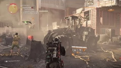 Challenging CP Capture*