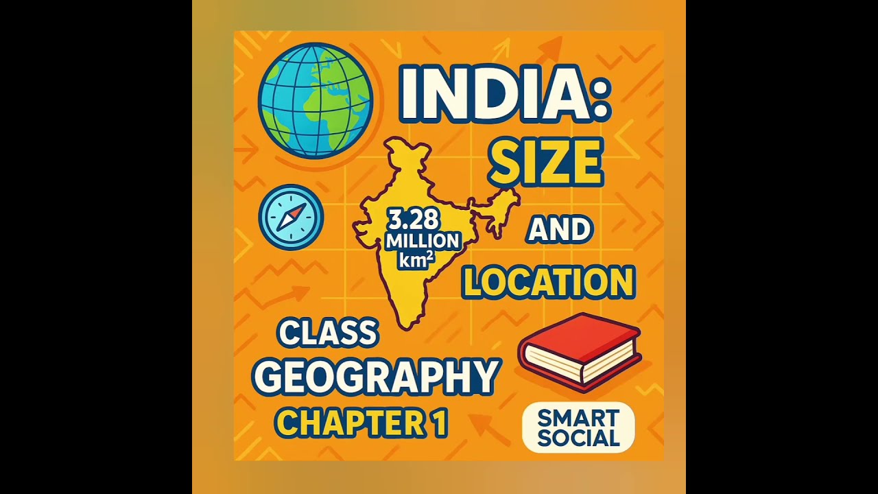 Please Like Share And Subscribe My Channel Smartsocial Social