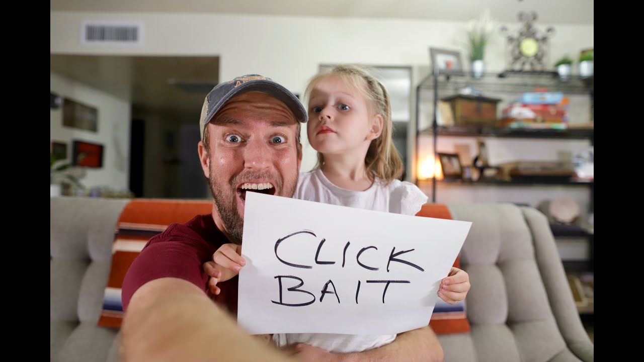 stereoisomers I NEED your favorite hifi YouTube channels!!!