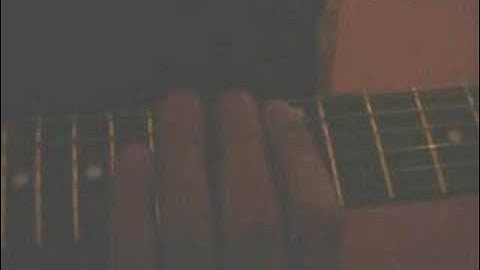 pentatonic string skipping