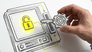 Stop Using the Default Admin! The Architecture of Kubernetes RBAC Zero Trust by Design