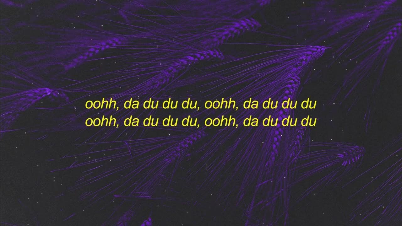 Jeremih oui Lyrics - YouTube