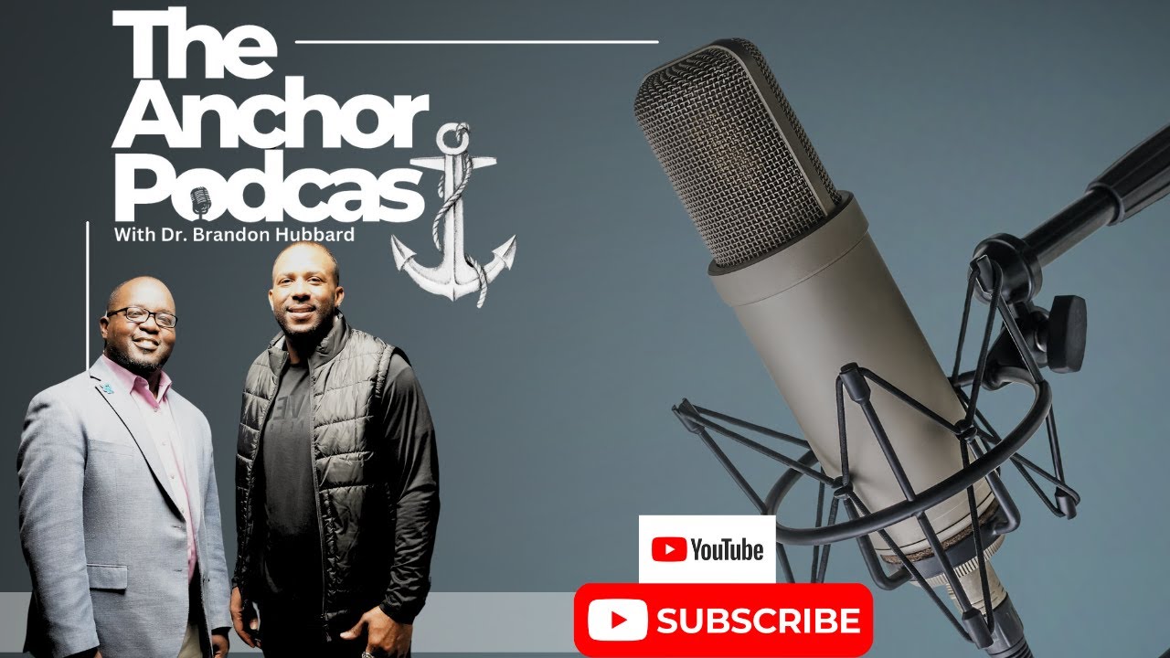 La Vega Girls Basketball Coach Marcus Willis YouTube la-vega-girls-basketball-coach-marcus-willis-youtube