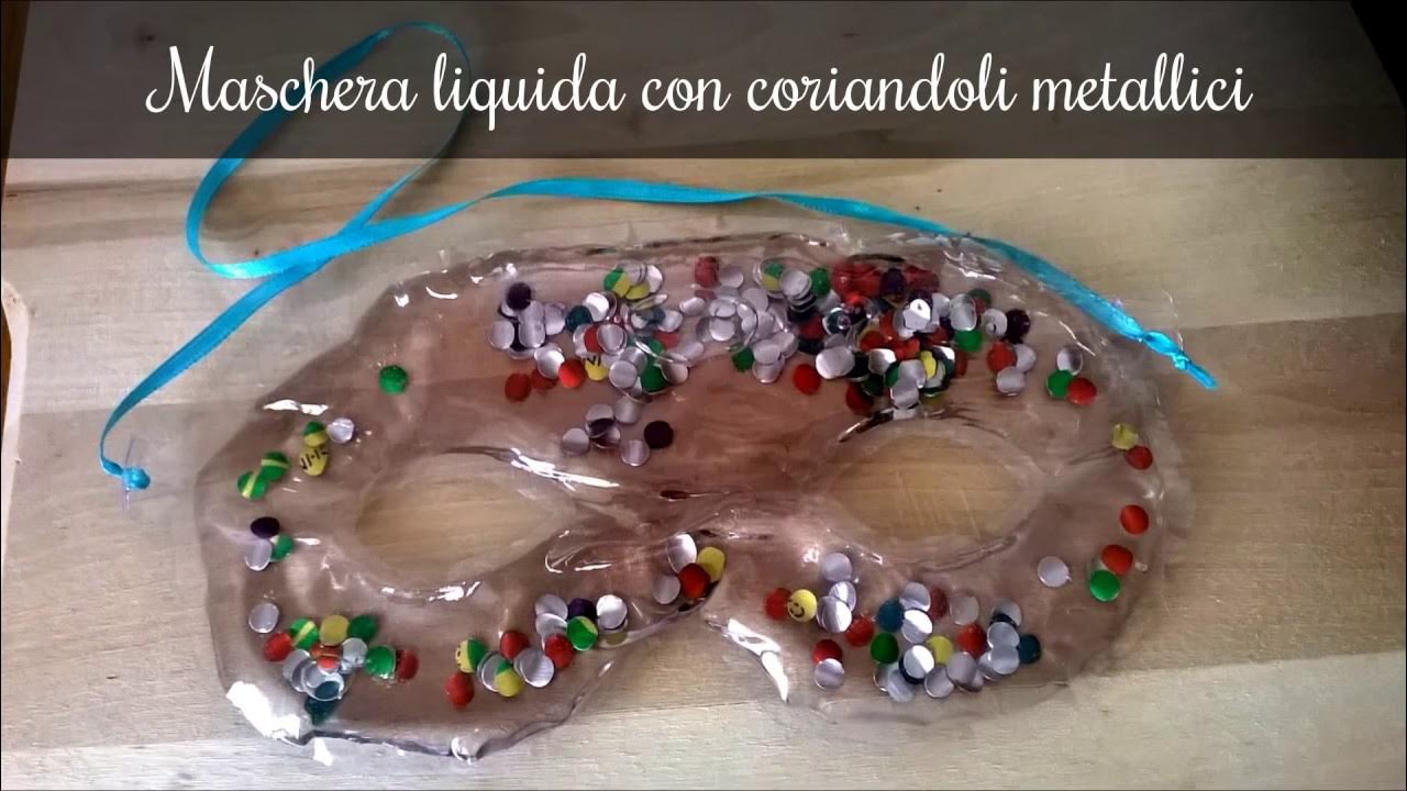 giochi-carnevale-coriandoli-pistola-aria-faidate-tutorial-riciclo