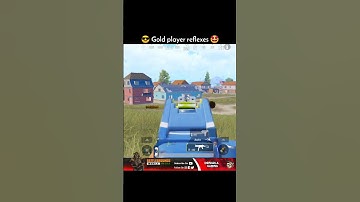 Pro player or Bot lobby😂🤣|#pubgmobile #bgmi #pubg #shorts #youtubeshorts