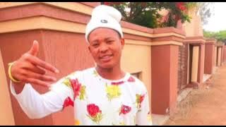Skebekwa(tRiBe-miX)-Sebopa Zerosix,KhuJoy x Droshka Myy63