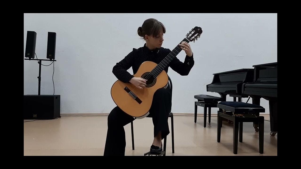 четыре итальянца группа комиков. песни 70 итальянцы. итальянская группа рикки и повери. Pupo. песни 70 итальянцы.