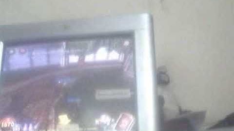 Wizard 101 Videos: Finding All The Smiths Part 1