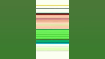 Dop 3 level 94: displace one part #dop3 #viral #shorts