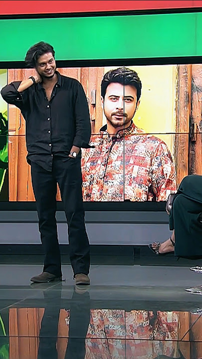 আফরান নিশো আর আরশ খান 😍 | Guess the star | Afran Nisho| Arosh Khan | #shorts #afrannisho #aroshkhan