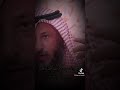 هل يجوز الاستغفار مع عدم حضور القلب والعقل
