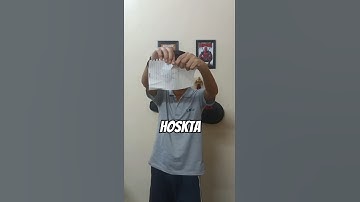 Mera channel monetize nhi ho skta 🥲🤧 #minivlog #shortsfeed #shorts #tranding #ashortaday  #monetize