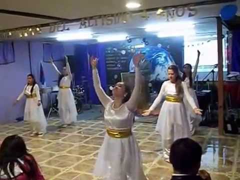 danza de guerra espiritual cadenas romper danza de guerrra le llaman guerrero equipo de p danza de guerra espiritual cadenas romper danza de guerrra le llaman guerrero equipo de p