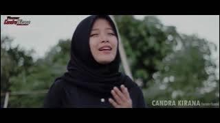 SHOLAWAT PENYEJUK HATI | YA BADROTIM | FITRI ALFIANA