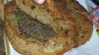 طريق عمل الحواوشي وجمالو عندي وبس الحلو