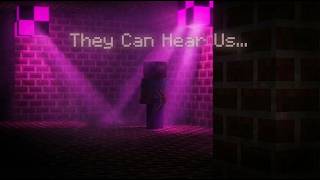 Information Every Entity Can Hear us...Help us... Update