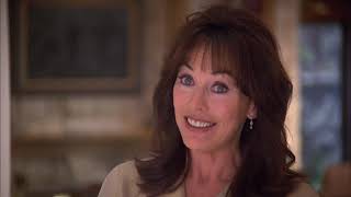 The Perfect Wife (2001) | Full Movie | Perry King | Shannon Sturges | Lesley-Anne Down